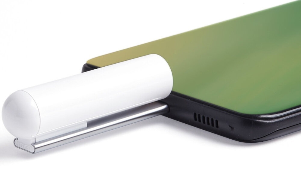 Pendrive LEXON C-Pen USB-C - 2w1