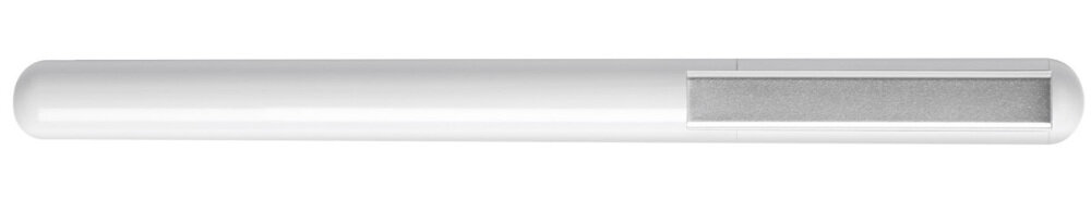Pendrive LEXON C-Pen USB-C - wkłady