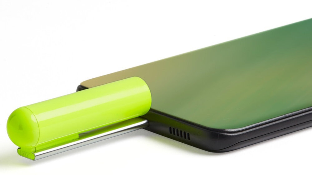 Pendrive LEXON C-Pen USB-C - 2w1