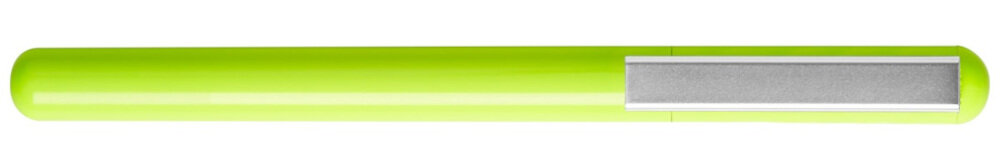 Pendrive LEXON C-Pen USB-C - wkłady