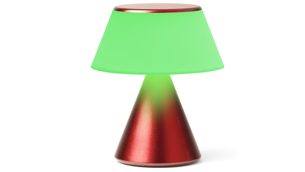 Lampa LED LEXON Luma M - oświetlenie
