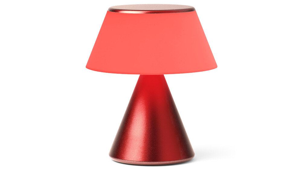 Lampa LED LEXON Luma M - czas pracy