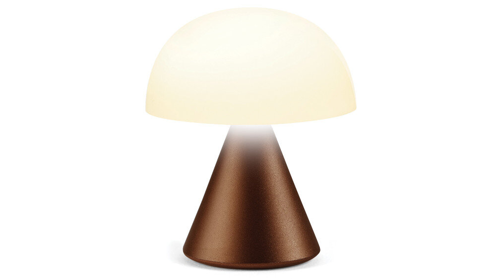 Lampa LED Lexon Mina - ogolny