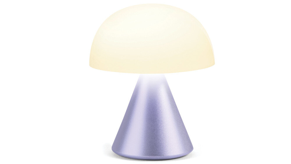 Lampa LED Lexon Mina - ogolny