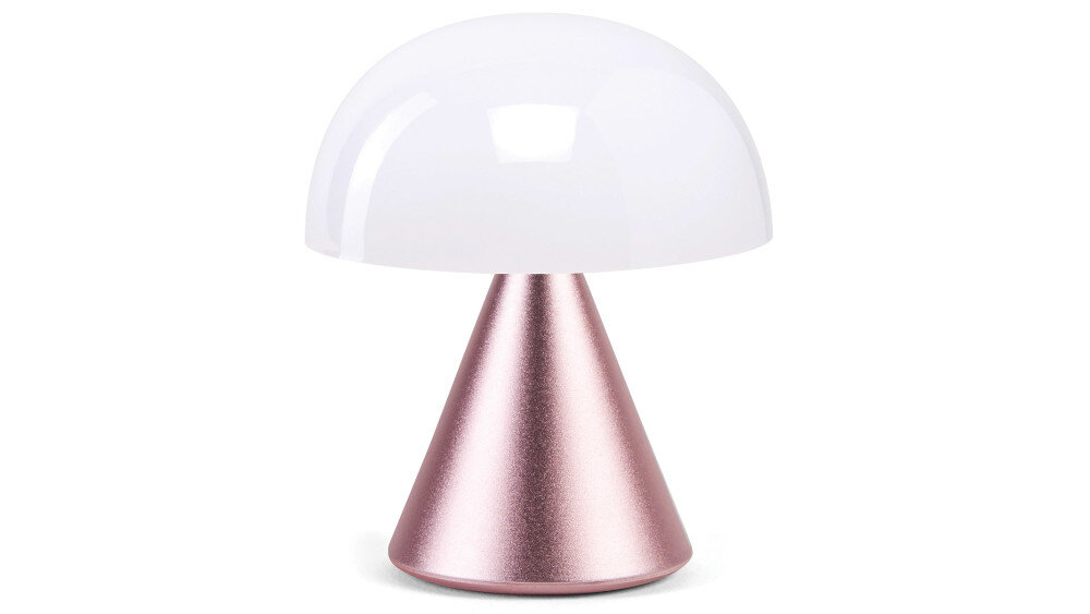 Lampa LED Lexon Mina - ogolny