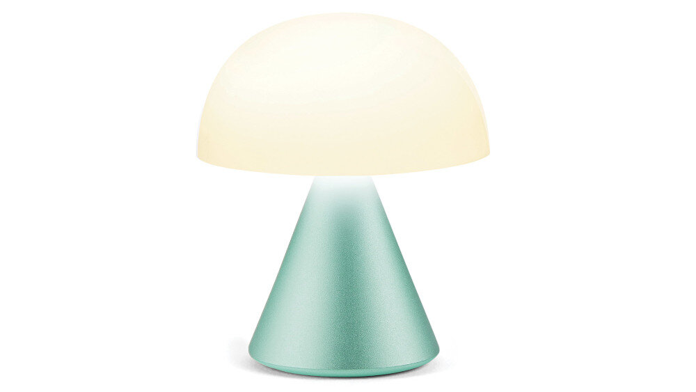 Lampa LED Lexon Mina - ogolny