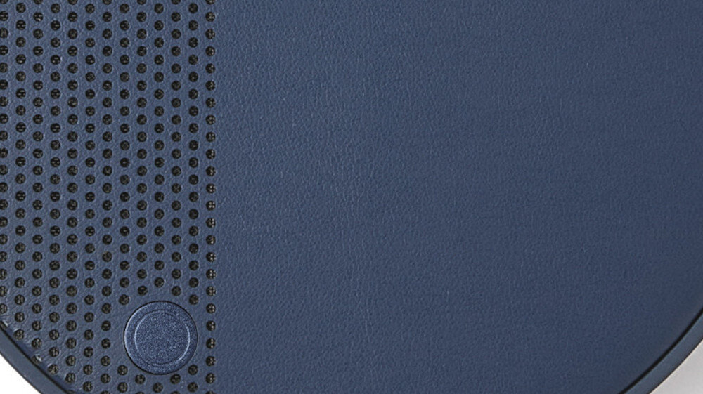 Ładowarka indukcyjna LEXON Oslo Energy+ 10W - usb