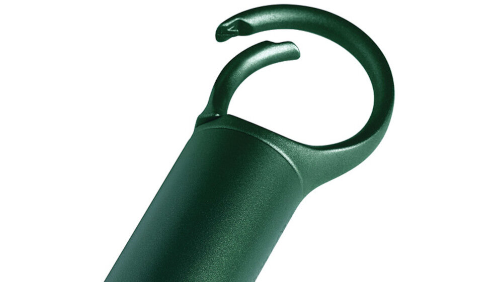 Powerbank LEXON Nomaday 3000 mAh  - mobilność