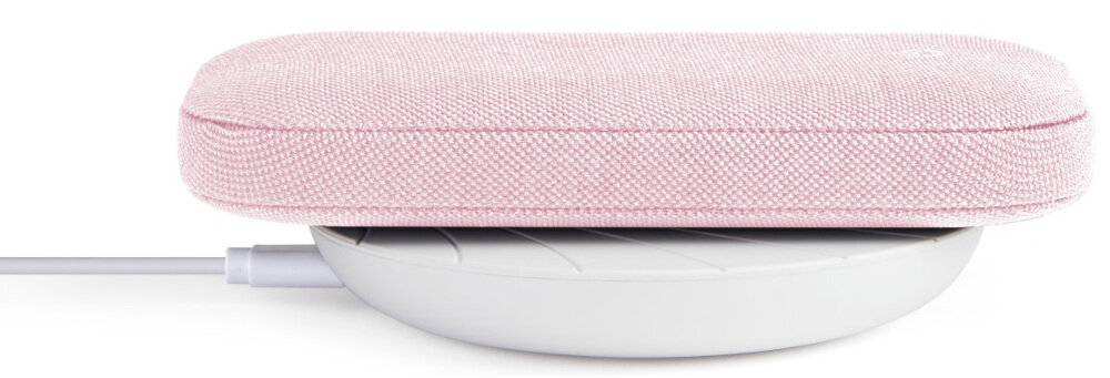 Powerbank LEXON Powersound 5000 mAh - głośnik