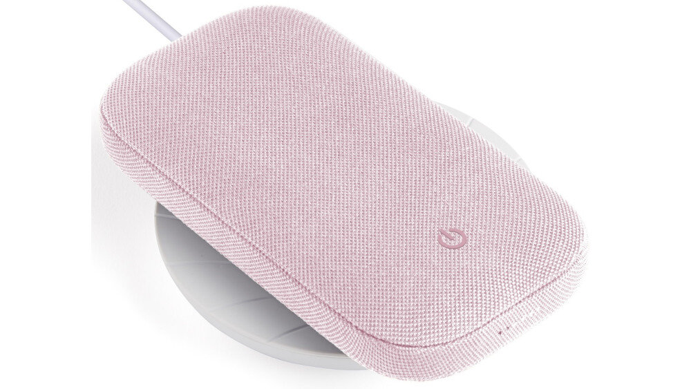 Powerbank LEXON Powersound 5000 mAh - tws