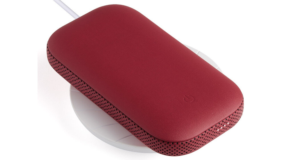 Powerbank LEXON Powersound 5000 mAh - tws
