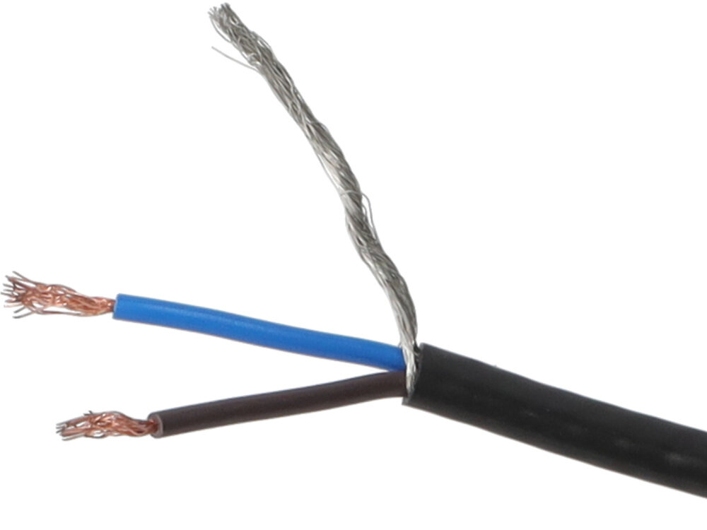 Kabel grzewczy MISSION AIR MA ICE-20 85 m