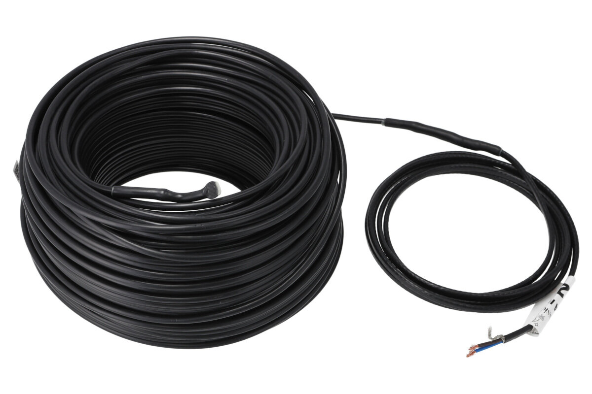 Kabel grzewczy MISSION AIR MA ICE-20 100 m