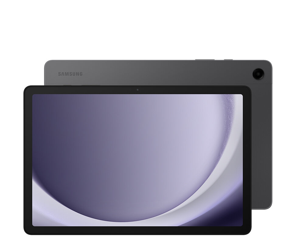 a9pluspackshot Specyfikacja Galaxy Tab A9+