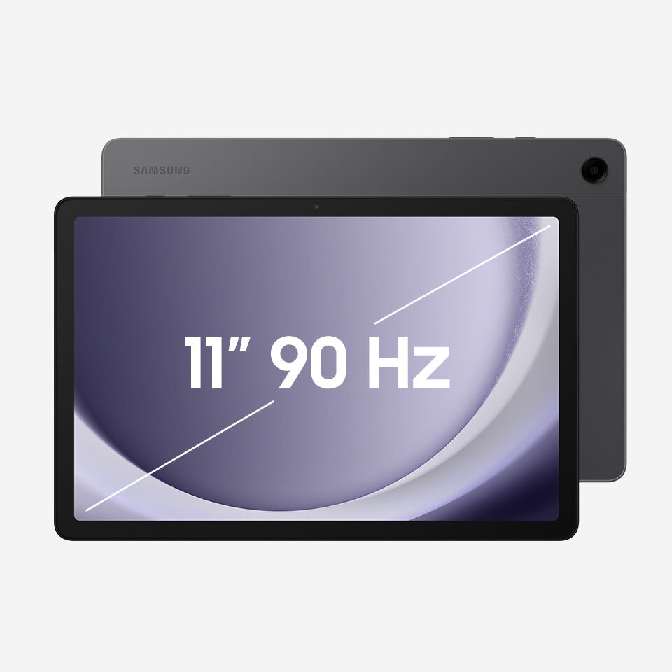 a9plus kafel Galaxy Tab A9+