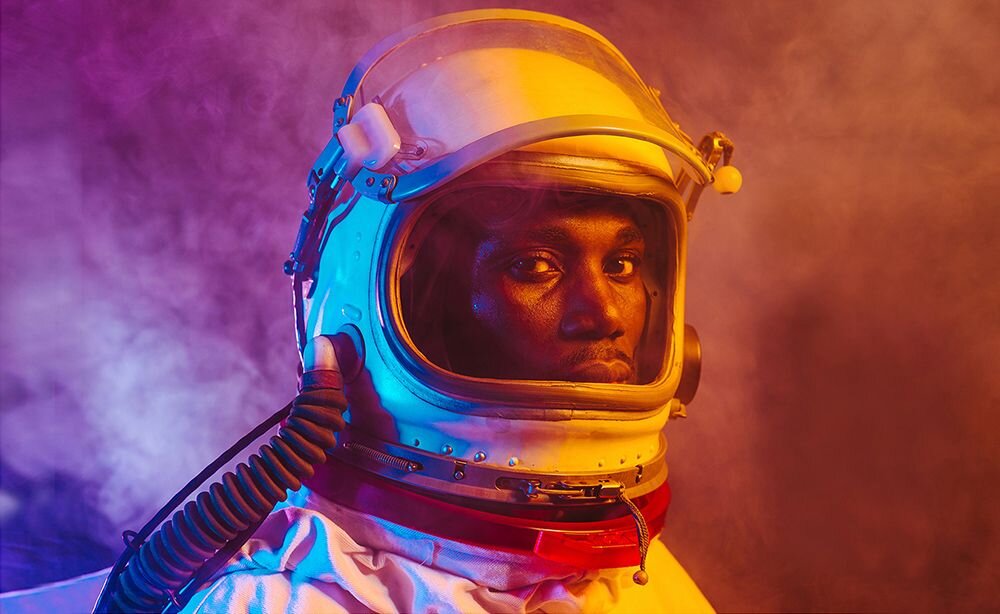 Laptop ASUS ProArt Studiobook Pro W7604J3D - ASUS Splendid 