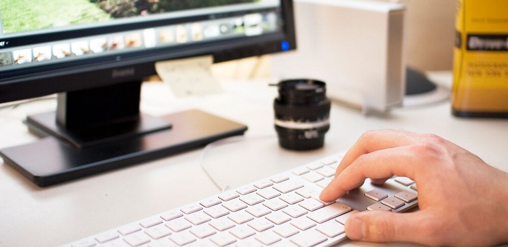 Mysz KRUX Fuze KRX0062 - wydajnosc  