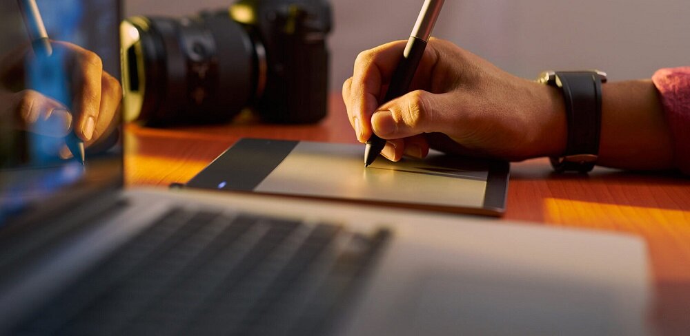 Dysk WD Gold 10TB HDD - Ochrona przed drganiami 