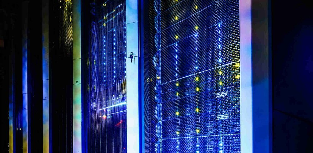 Dysk WD Gold 10TB HDD - zalecenia 