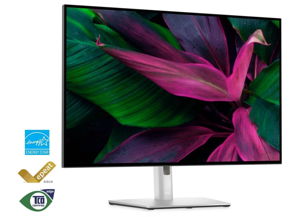Monitor DELL UltraSharp U3023E - EnergyStar