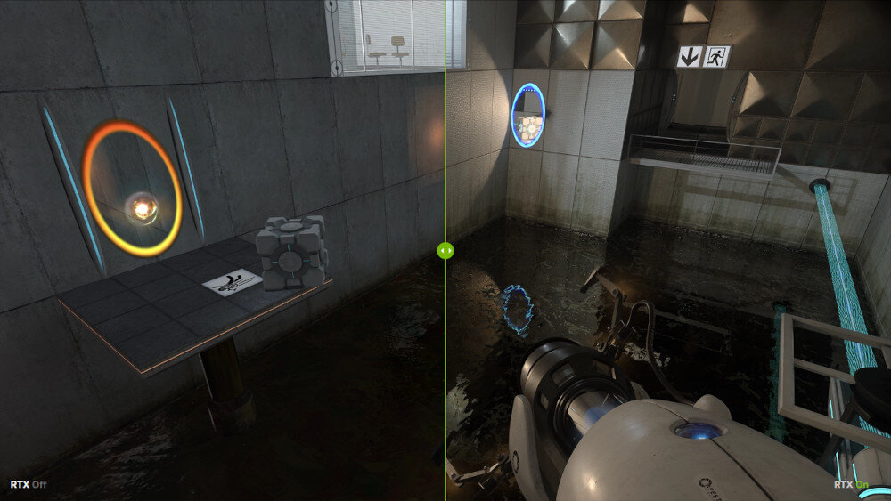 NVIDIA GeForce RTX 40 Series