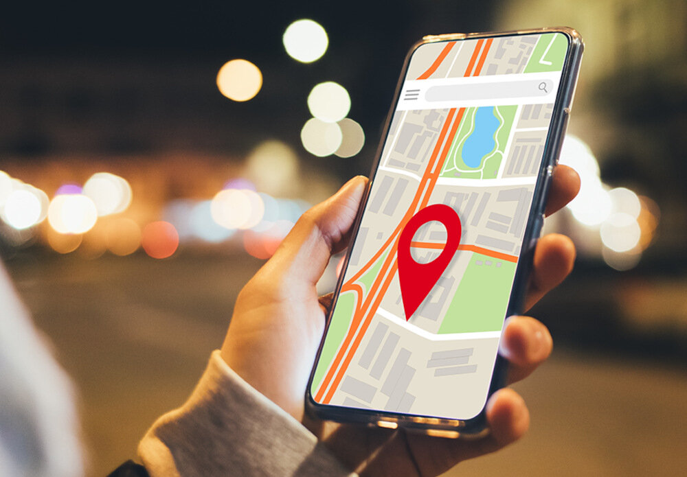 Lokalizator MOTUS Find Me Różowy niezawodnosc precyzja dzialania aplikacja mobilna informacje o aktualnym polozeni danego przedmiotu funkcja Powiadom o pozostawieniu lokalizator poza zasiegiem telefonu komatybilyz telefonami Apple iPhone7 iPhone iPod touch system iOS 14,5 lub nowszym