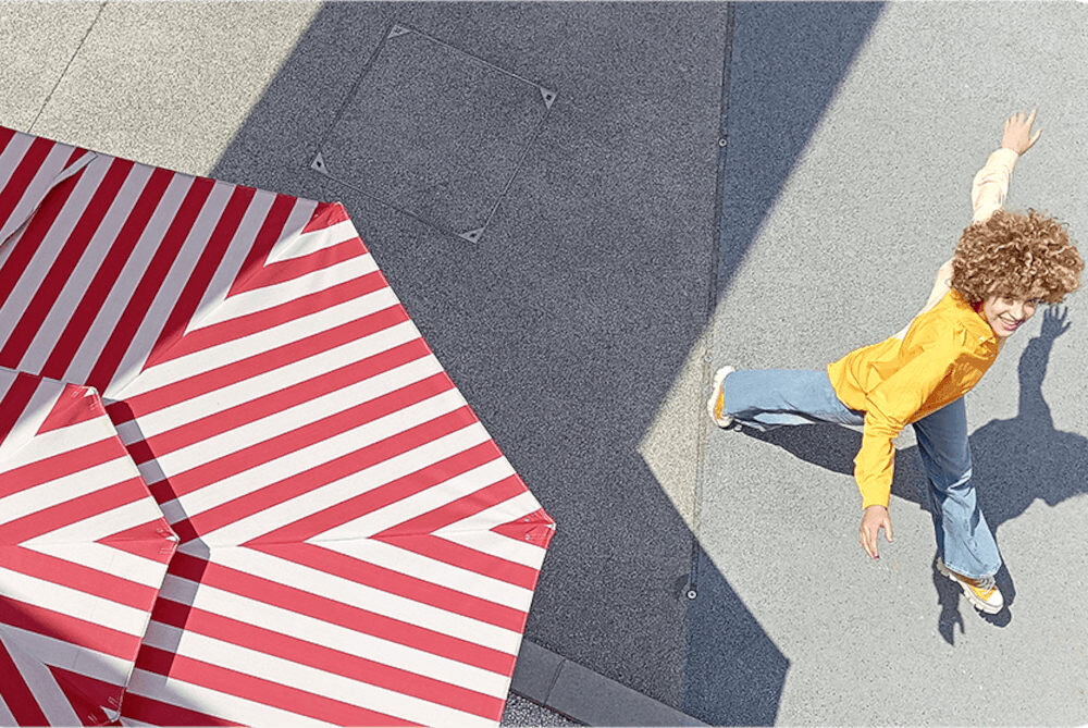 Smartfon XIAOMI Redmi 12 ekran bateria czujniki zdrowie sport pasek ładowanie pojemność rozdzielczość łączność sterowanie krew puls rozmowy smartfon aplikacja