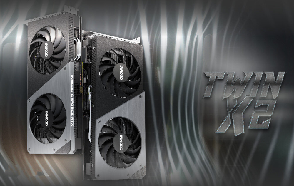 Komputer MAD DOG LEDA-I02WR32 i5-12400F 32GB RAM 500GB SSD GeForce RTX4060 Windows 11 Home karta graficzna jakość grafika architektura VRAM Raytracing