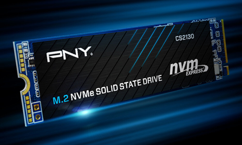 Komputer MAD DOG LEDA-I02WR32 i5-12400F 32GB RAM 500GB SSD GeForce RTX4060 Windows 11 Home dysk SSD pojemność odczyt zapis prędkość dane przechowywanie