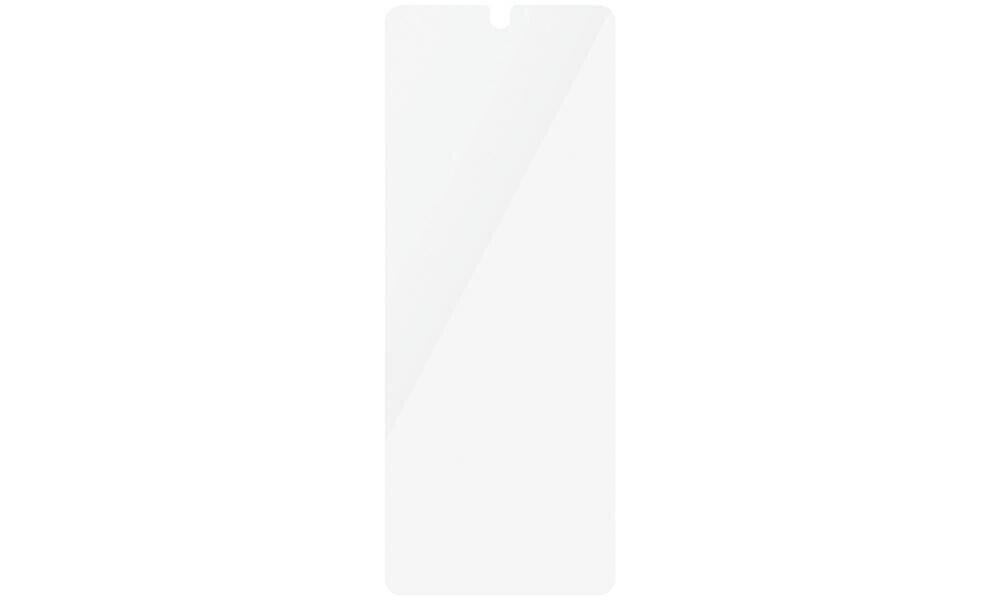 PanzerGlass Classic Fit Samsung Galaxy Z Fold5 Z Fold4 instalacja kompatybilność etui