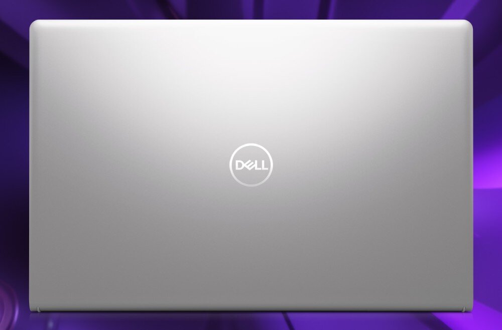 Laptop DELL Inspiron 3535-0696 15.6 R5-7530U 8GB RAM 512GB SSD Windows 11 Home bateria zasilanie ładowanie
