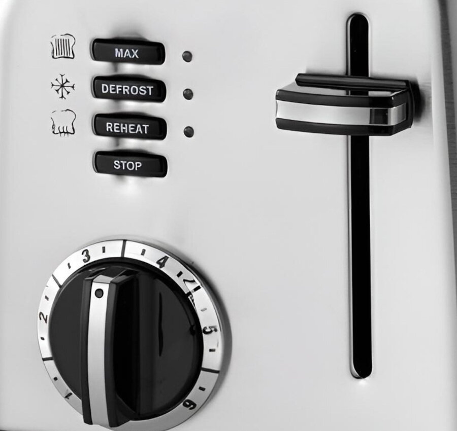 Odkurzacz ROBOROCK E5 (552)