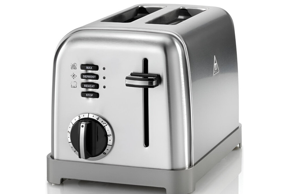 Odkurzacz ROBOROCK E5 (552)