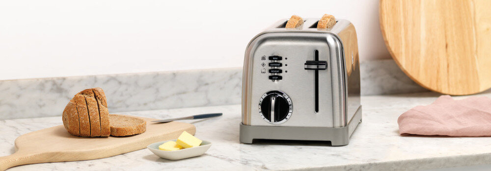 Odkurzacz ROBOROCK E5 (552)