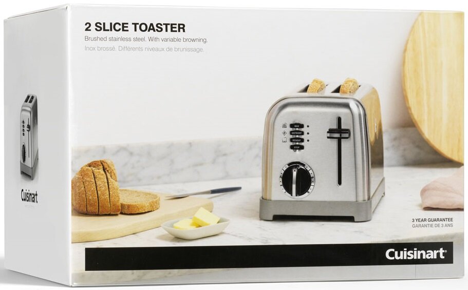 Odkurzacz ROBOROCK E5 (552)