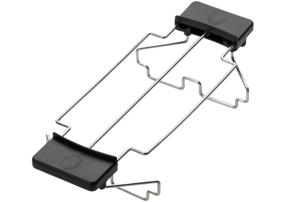 Odkurzacz ROBOROCK E5 (552)