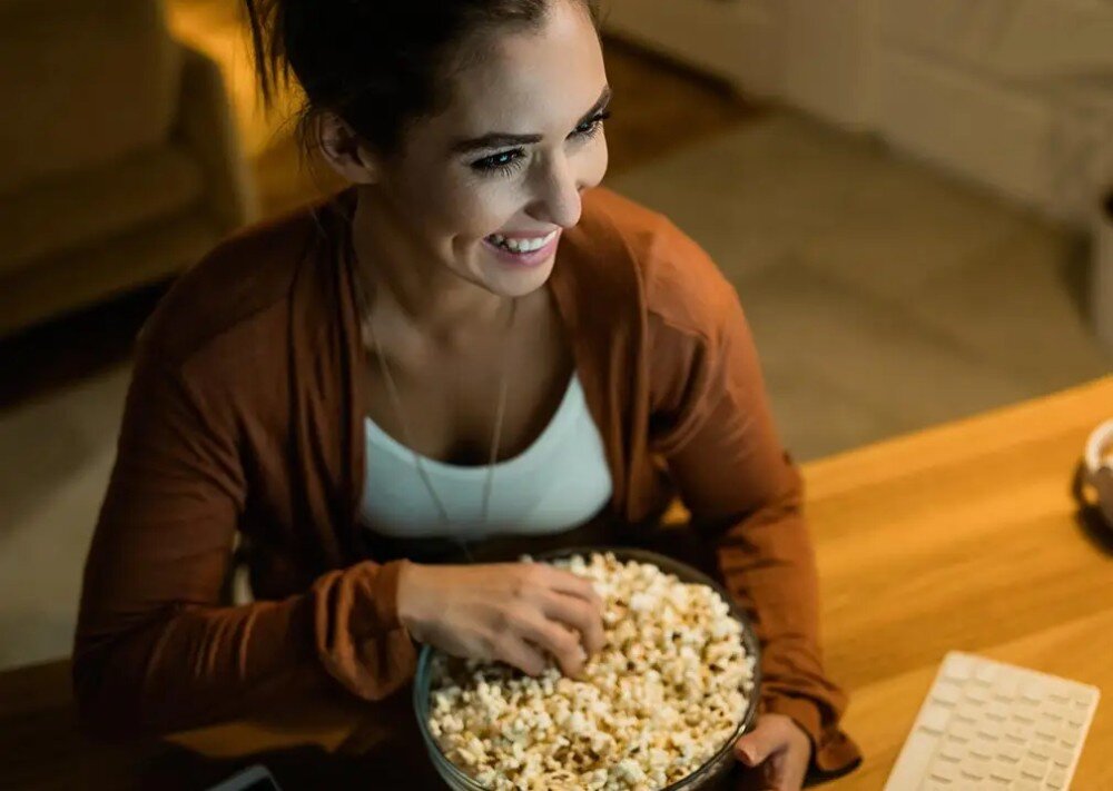 Komputer MSI Pro AP242P 14M-647EU 23.8 IPS i7-14700 16GB RAM 1TB SSD Windows 11 Professional dźwięk audio głośniki