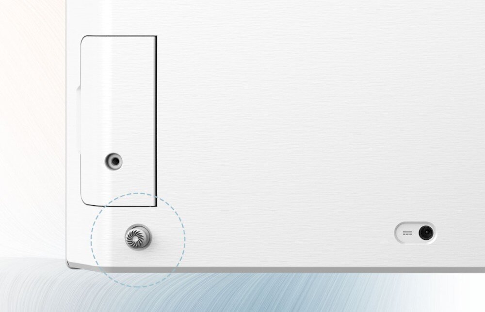 Komputer MSI Modern AM272P 12M-441EU 27 IPS i5-1235U 8GB RAM 512GB SSD Windows 11 Professional obsługa sterowanie menu ustawienia