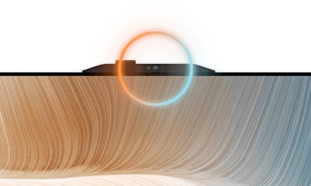 Komputer MSI Modern AM272P 12M-441EU 27 IPS i5-1235U 8GB RAM 512GB SSD Windows 11 Professional kamera mikrofon osłona prywatność