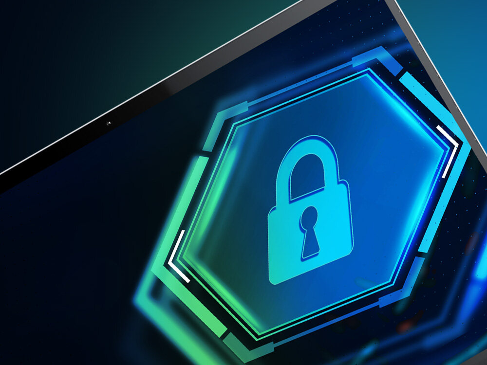 Folia prywatyzująca 3MK Privacy 2-Way  ochrona prywatność odporność montaż