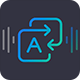 Twoje rozmowy telefoniczne mogą być tłumaczone na żywo, dzięki funkcji Live Translate w smartfonie Samsung Galaxy S24 ULTRA Twoje rozmowy telefoniczne mogą być tłumaczone na żywo, dzięki funkcji Live Translate w smartfonie Samsung Galaxy S24 ULTRA