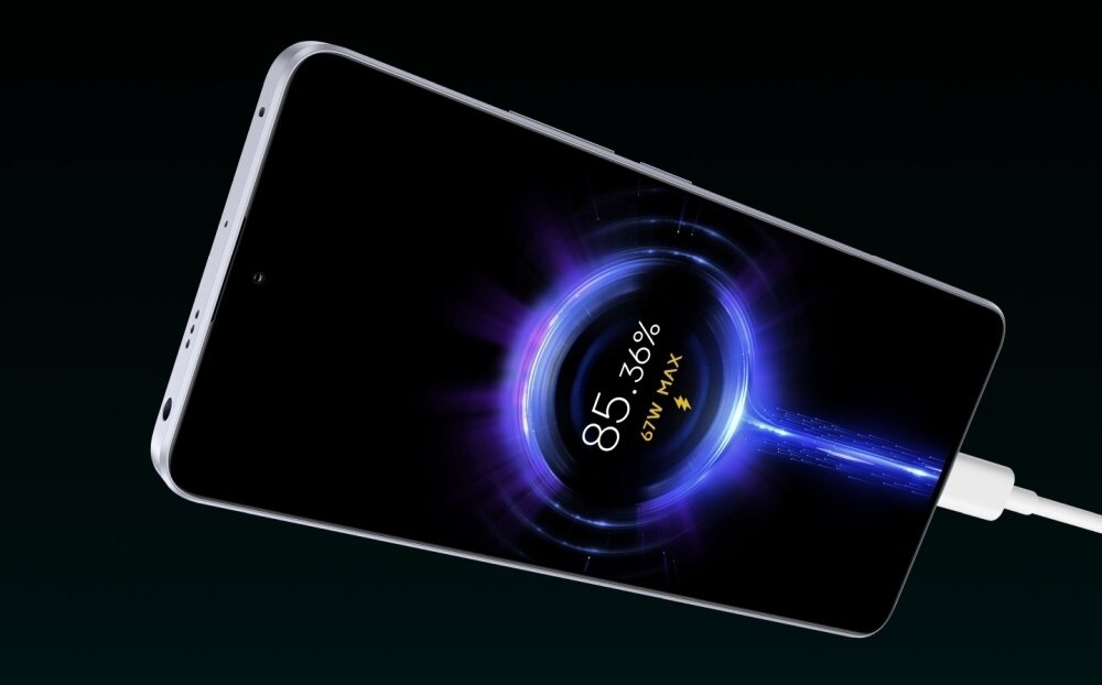 Smartfon XIAOMI Redmi Note 13 ekran bateria aparat procesor ram pamięć pojemność rozdzielczość zdjęcia filmy opis dane cechy blokady system łączność wifi bluetooth obudowa szkło odporność porty muzyka transfer sieć przekątna matryca waga czujniki oled amoled ips