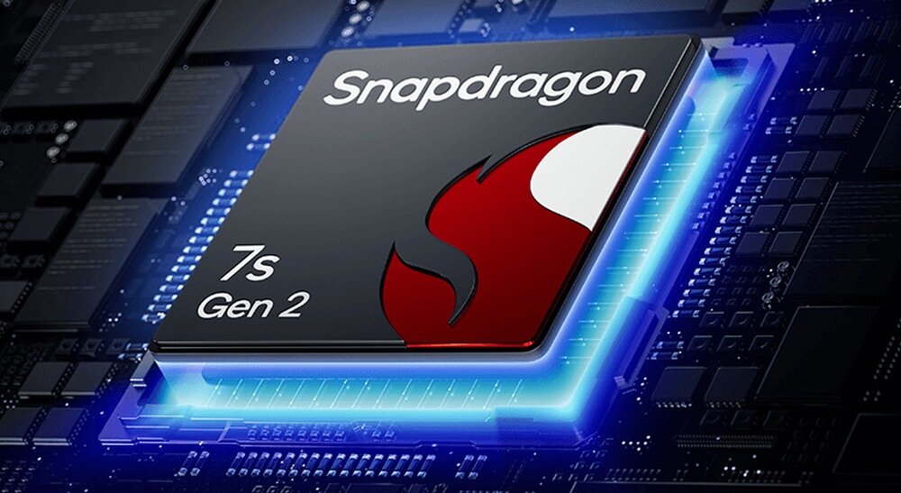 Smartfon XIAOMI Redmi Note 13 ekran bateria aparat procesor ram pamięć pojemność rozdzielczość zdjęcia filmy opis dane cechy blokady system łączność wifi bluetooth obudowa szkło odporność porty muzyka transfer sieć przekątna matryca waga czujniki oled amoled ips