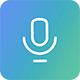 Sztuczna inteligencja zamieni w tekst to co mówisz do telefonu Samsung Galaxy S24+ gdy skorzystasz z funkcji Transcript Assist Sztuczna inteligencja zamieni w tekst to co mówisz do telefonu Samsung Galaxy S24+ gdy skorzystasz z funkcji Transcript Assist
