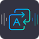 Twoje rozmowy telefoniczne mogą być tłumaczone na żywo, dzięki funkcji Live Translate w smartfonie Samsung Galaxy S24 ULTRA Twoje rozmowy telefoniczne mogą być tłumaczone na żywo, dzięki funkcji Live Translate w smartfonie Samsung Galaxy S24 ULTRA