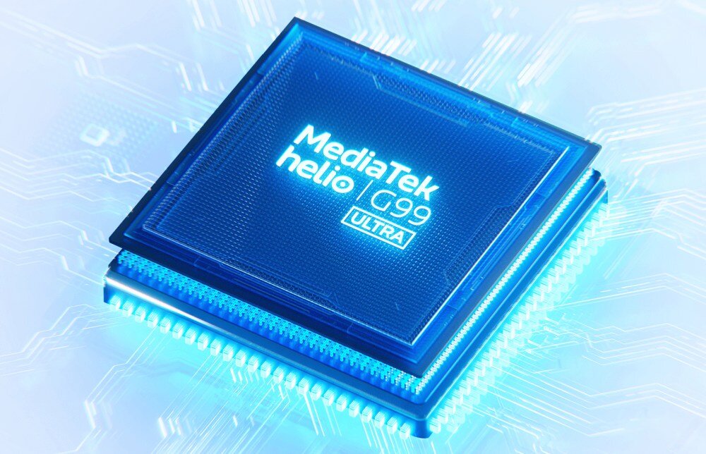 Smartfon XIAOMI Redmi Note 13 ekran bateria aparat procesor ram pamięć pojemność rozdzielczość zdjęcia filmy opis dane cechy blokady system łączność wifi bluetooth obudowa szkło odporność porty muzyka transfer sieć przekątna matryca waga czujniki oled amoled ips
