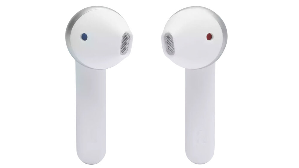słuchawki dokanałowe JBL TUNE 225 TWS - ogólny
