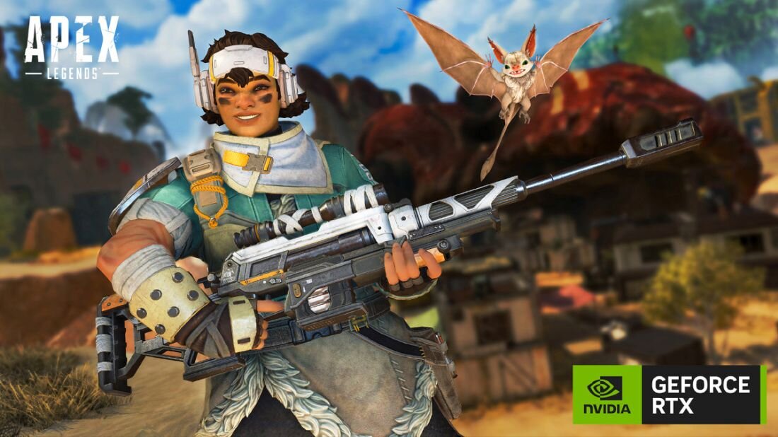 Karta graficzna INNO3D GeForce RTX 4070 Super iChill X3 12GB DLSS 3 - Karta graficzna 