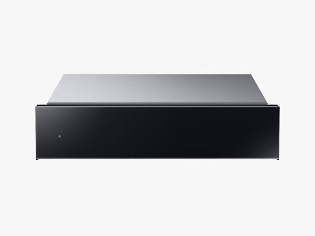 Szuflada podgrzewająca NL20T8100WK - NV7B42251AK - Media Expert Szuflada podgrzewająca NL20T8100WK - NV7B42251AK - Media Expert: Samsung