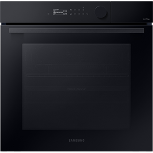 Piekarnik Dual Cook NV7B42251AK - Media Expert - porównanie - NV7B5660RAK Nowy Piekarnik Dual Cook NV7B42251AK - Media Expert - porównanie - NV7B5660RAK